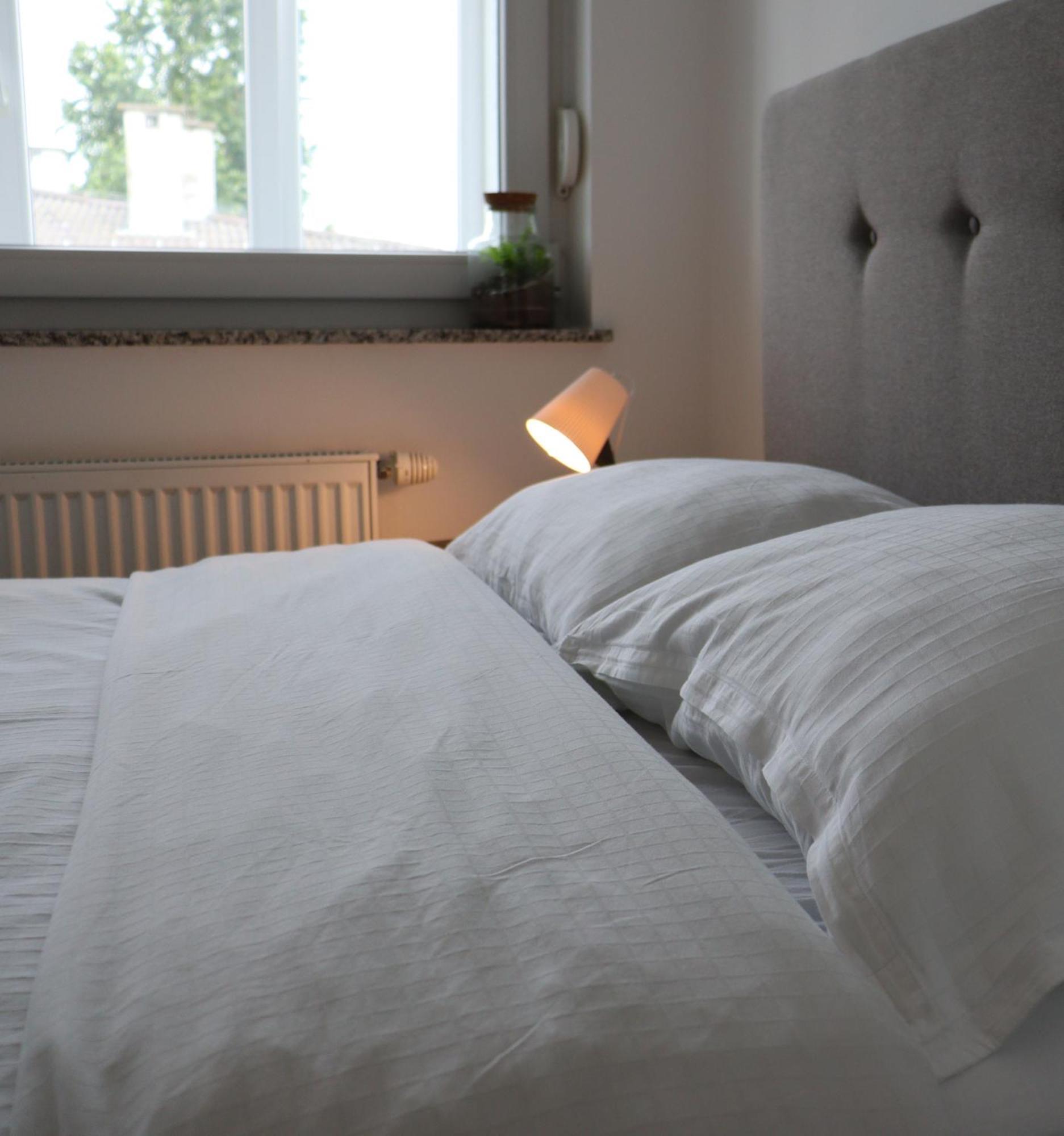 Apartman Lumi Arena Zagreb Eksteriør billede